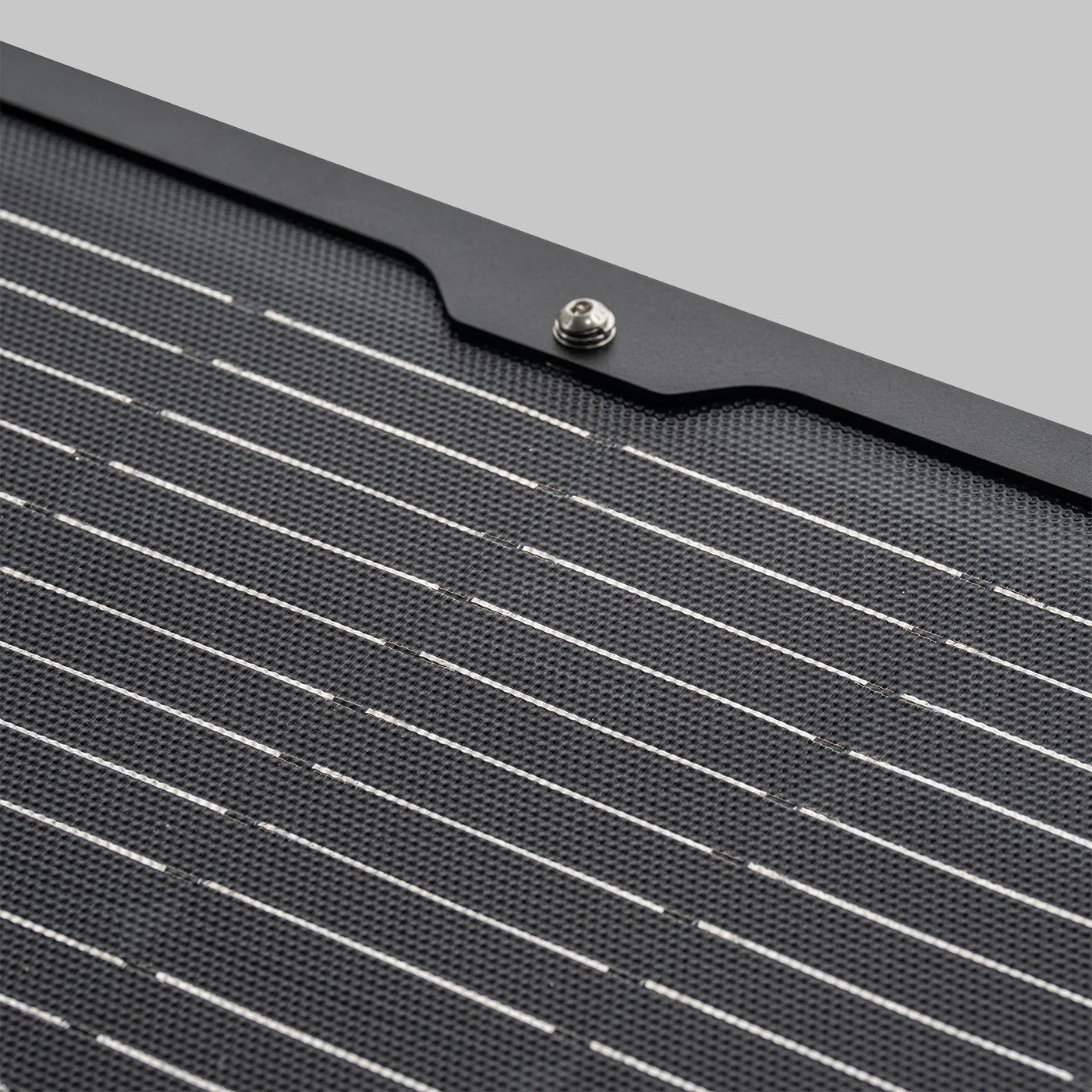 BDV Solar Panel