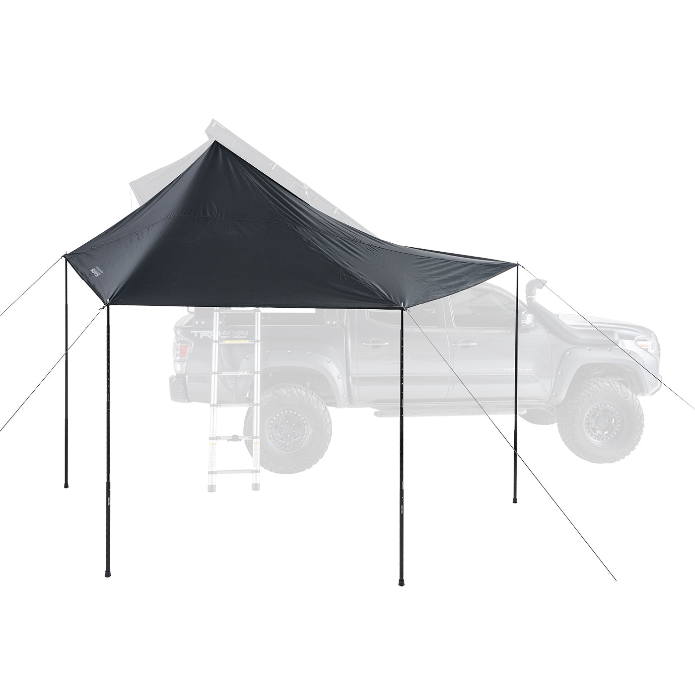 Awning 3.0 iKamper iKamper