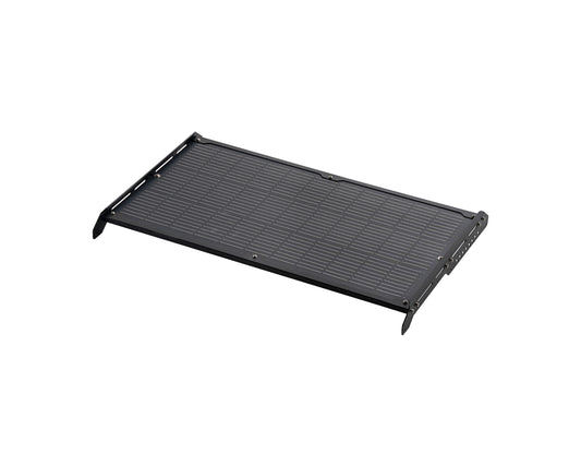 BDV Solar Panel