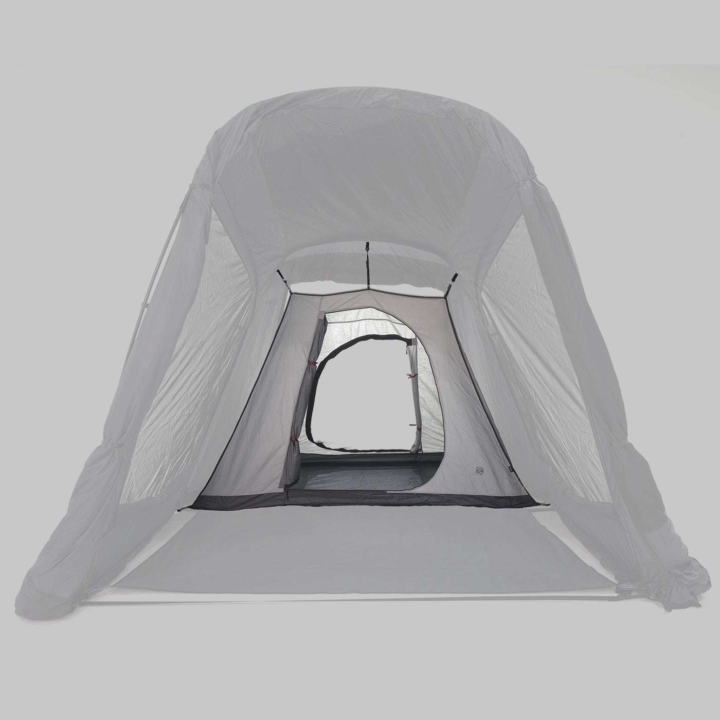 Annex Plus Inner Tent