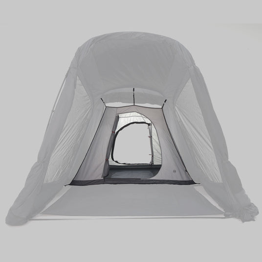 Annex Plus Inner Tent