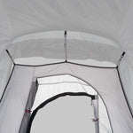 Annex Plus Inner Tent