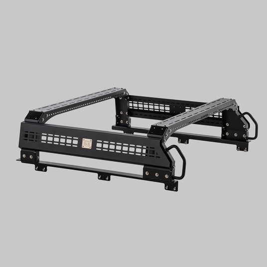 iKamper - Roof Top Tents | Racks | Sleep Systems | Camp Cooking