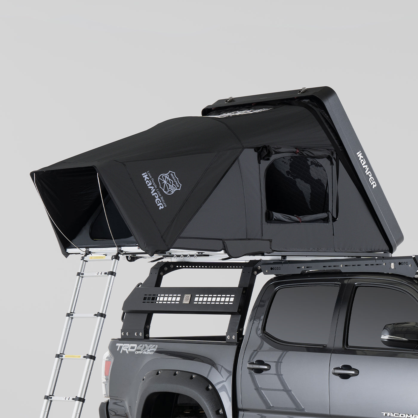 Skycamp DLX Mini Skycamp DLX Mini