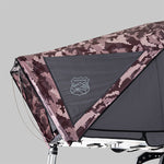 Skycamp Series Replacement Rainfly