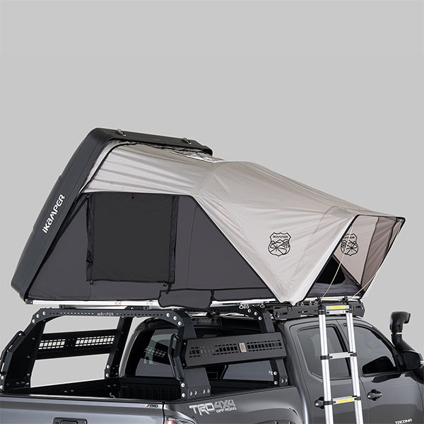 Skycamp Series Replacement Rainfly