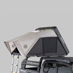 Skycamp Series Replacement Rainfly