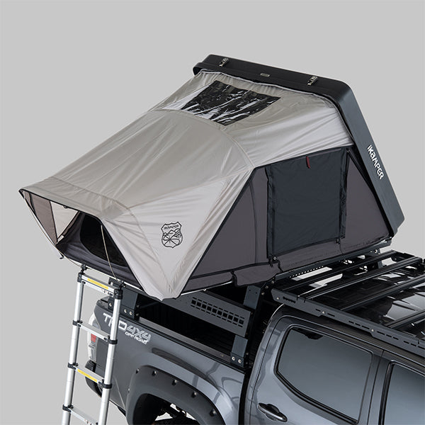 Skycamp Series Replacement Rainfly