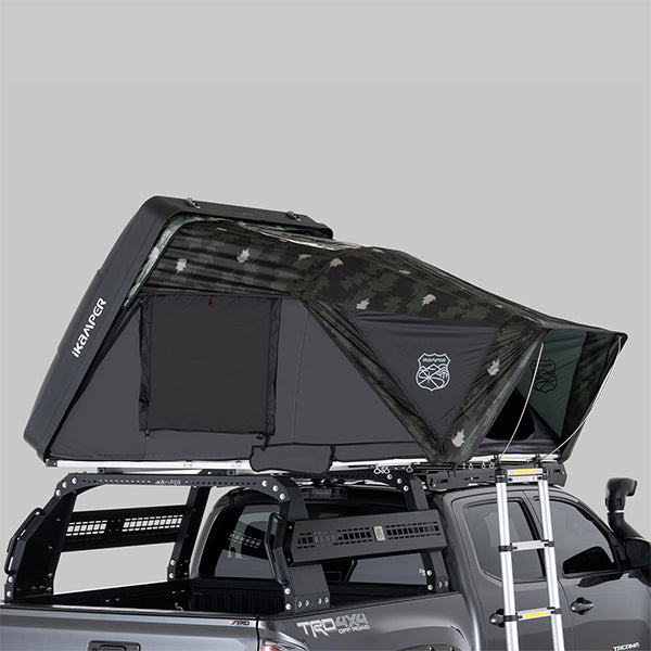 Skycamp Series Replacement Rainfly
