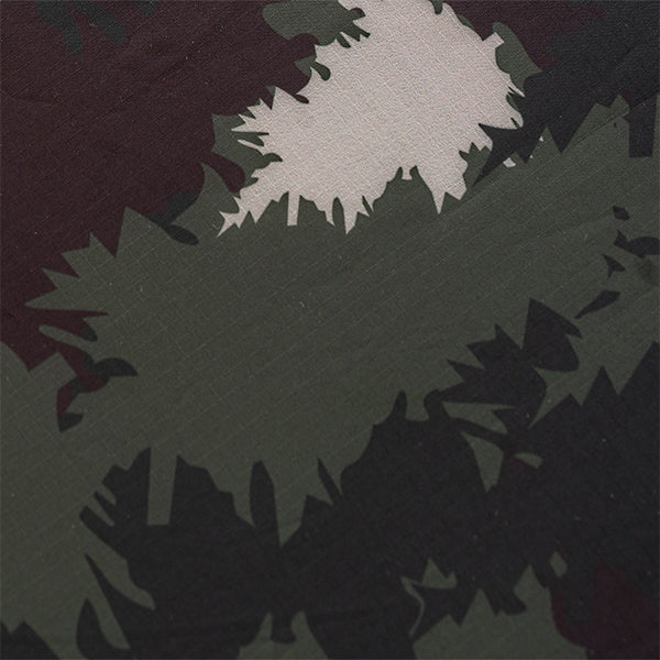 Skycamp Series Replacement Rainfly
