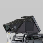 Skycamp Series Replacement Rainfly