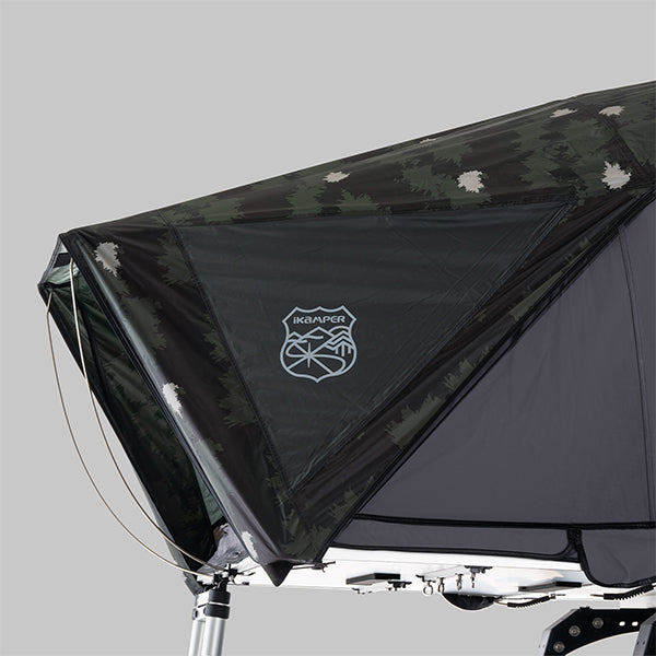 Skycamp Series Replacement Rainfly