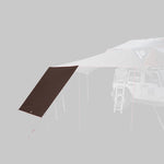 Awning Canopy 2.0