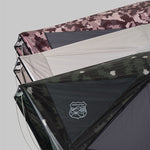 Skycamp Series Replacement Rainfly