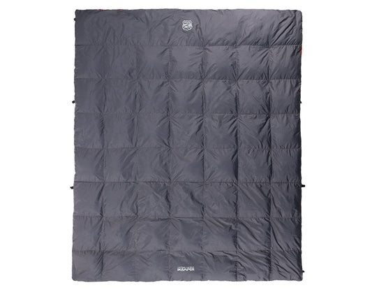 RTT Blanket Double