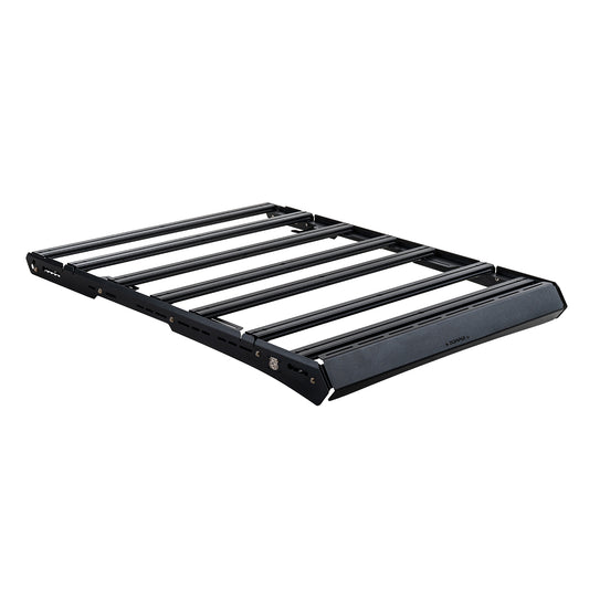 Raconteur Roof Rack (Toyota Tacoma | 2005 - 2023)