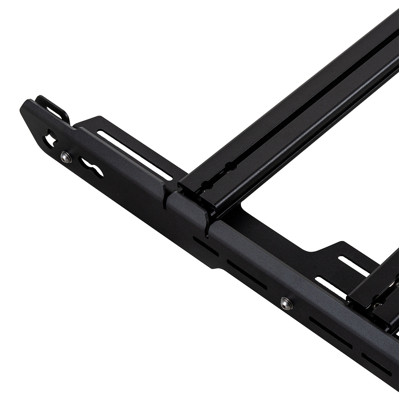 Raconteur Roof Rack (Toyota Tacoma | 2005 - Current)