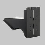 Raconteur Awning Brackets