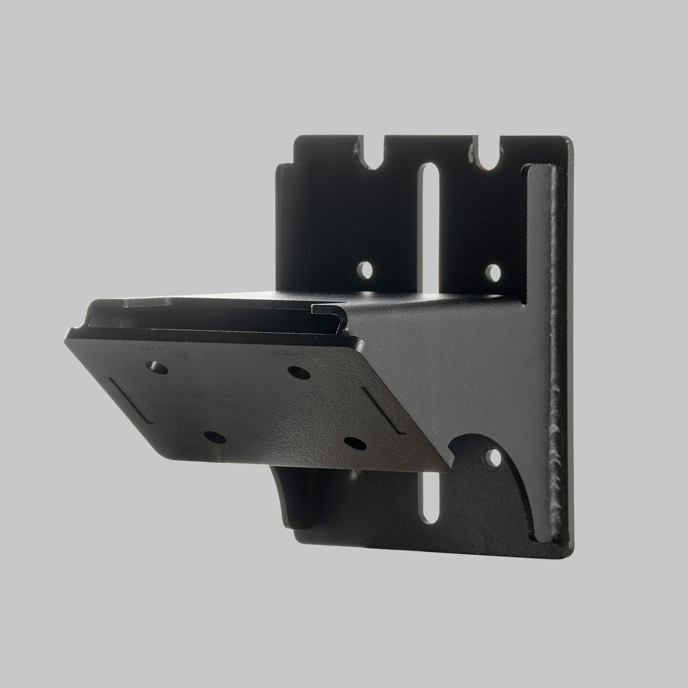 Raconteur Awning Brackets