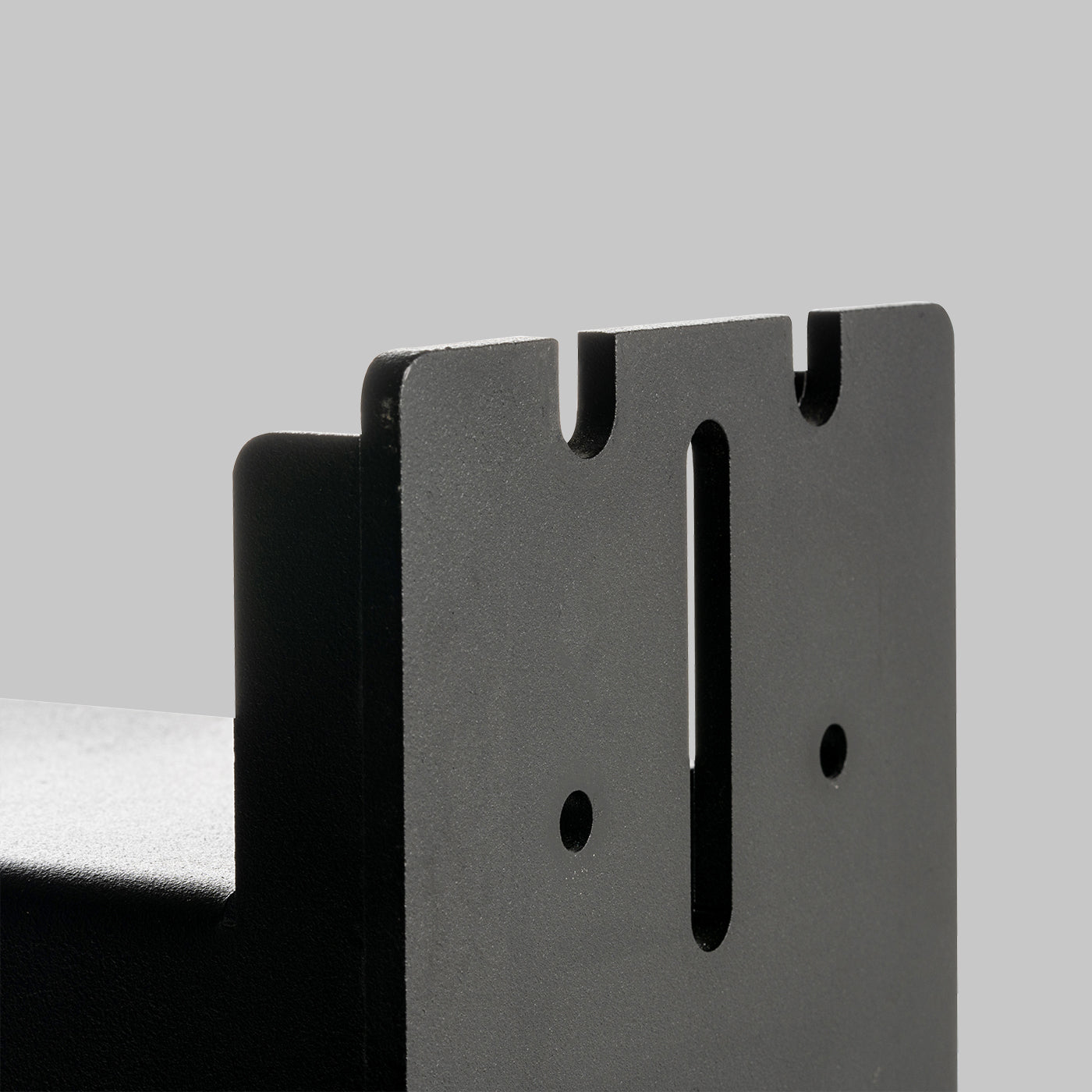 Raconteur Awning Brackets