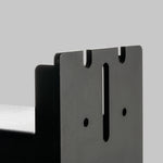 Raconteur Awning Brackets