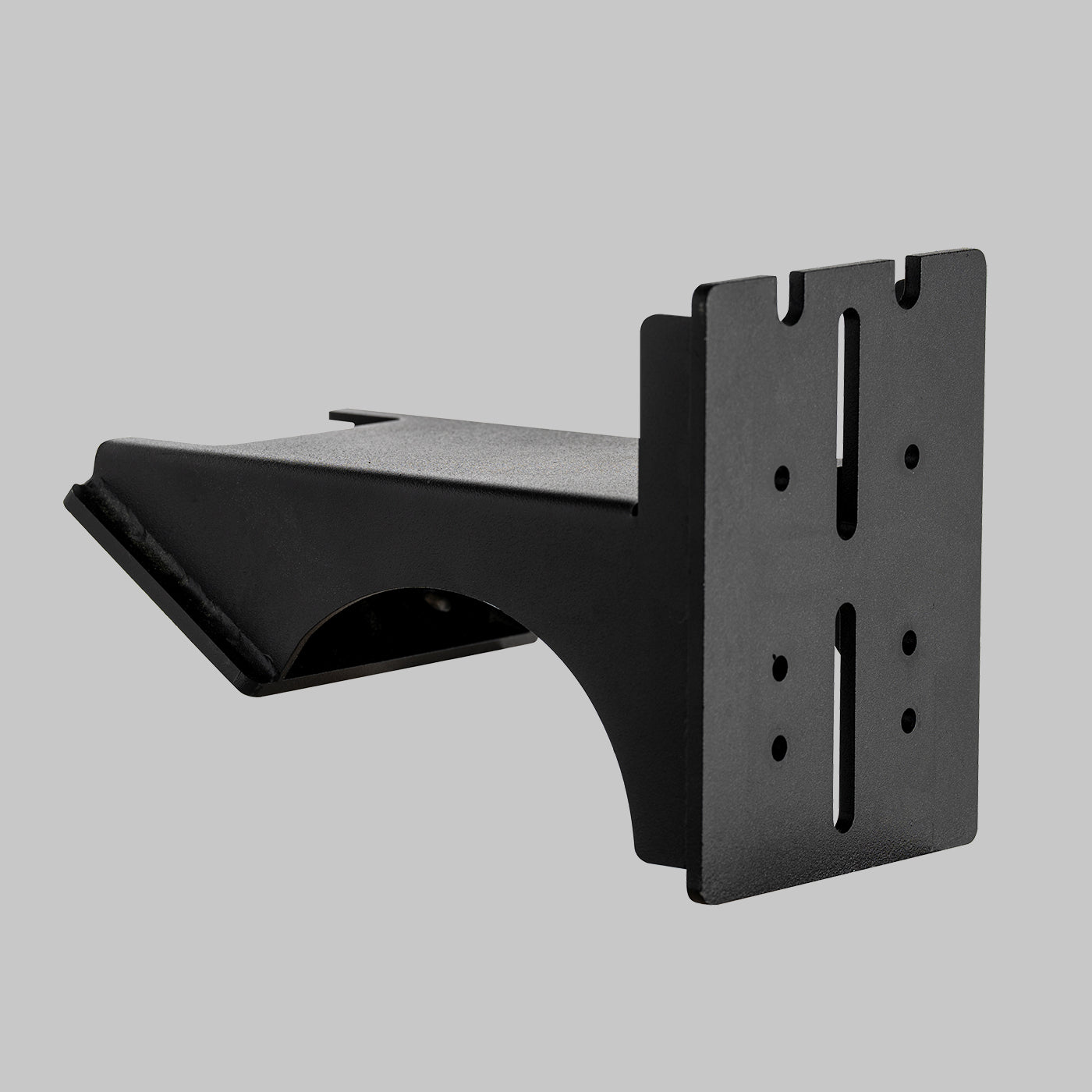 Raconteur Awning Brackets
