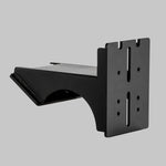 Raconteur Awning Brackets