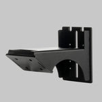 Raconteur Awning Brackets