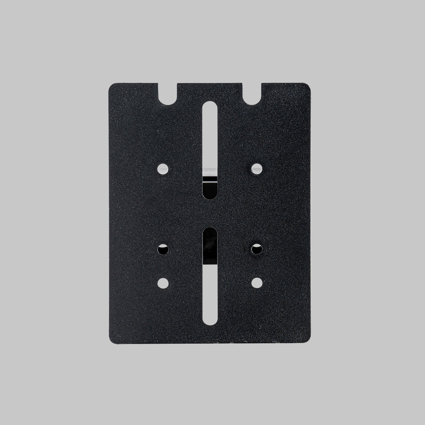 Raconteur Awning Brackets