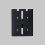 Raconteur Awning Brackets