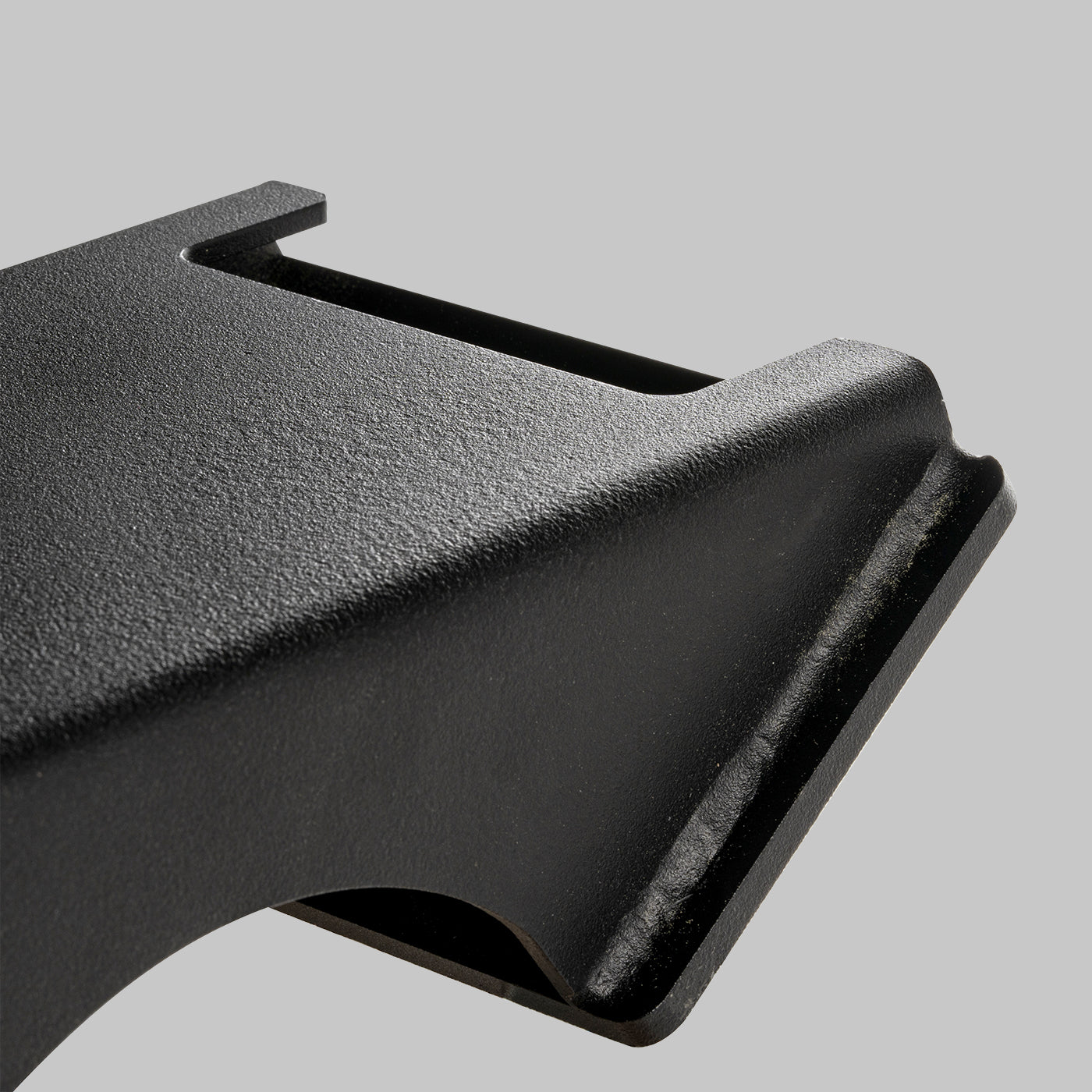 Raconteur Awning Brackets
