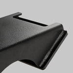Raconteur Awning Brackets