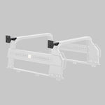 Raconteur Awning Brackets