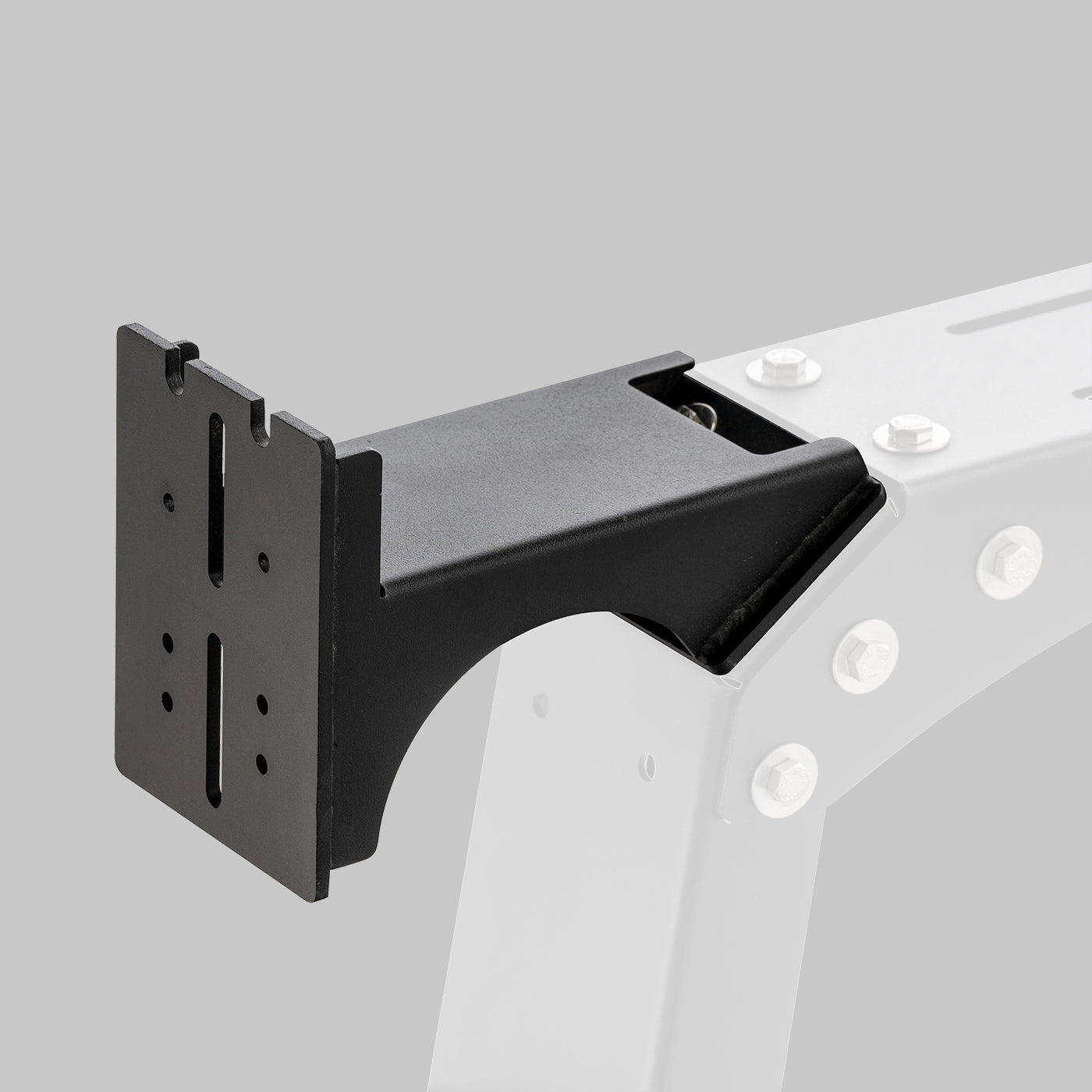 Raconteur Awning Brackets