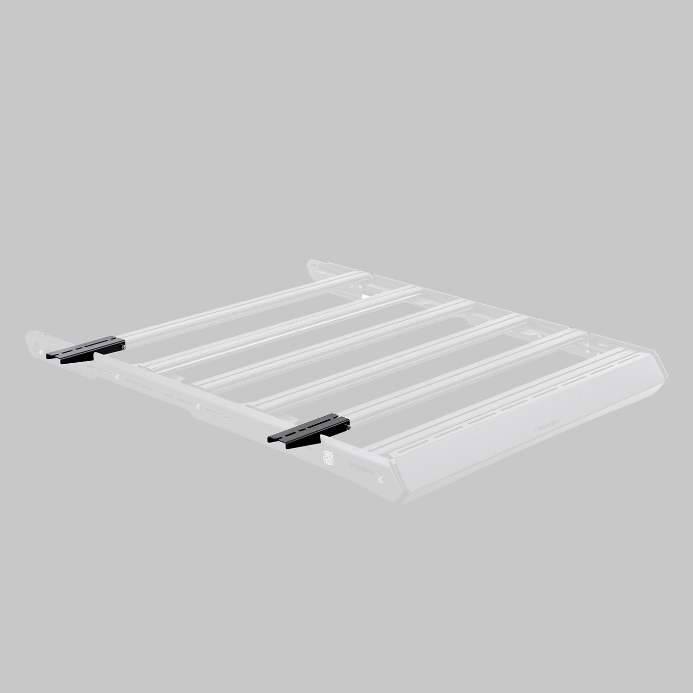 Raconteur Awning Brackets