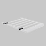 Raconteur Awning Brackets