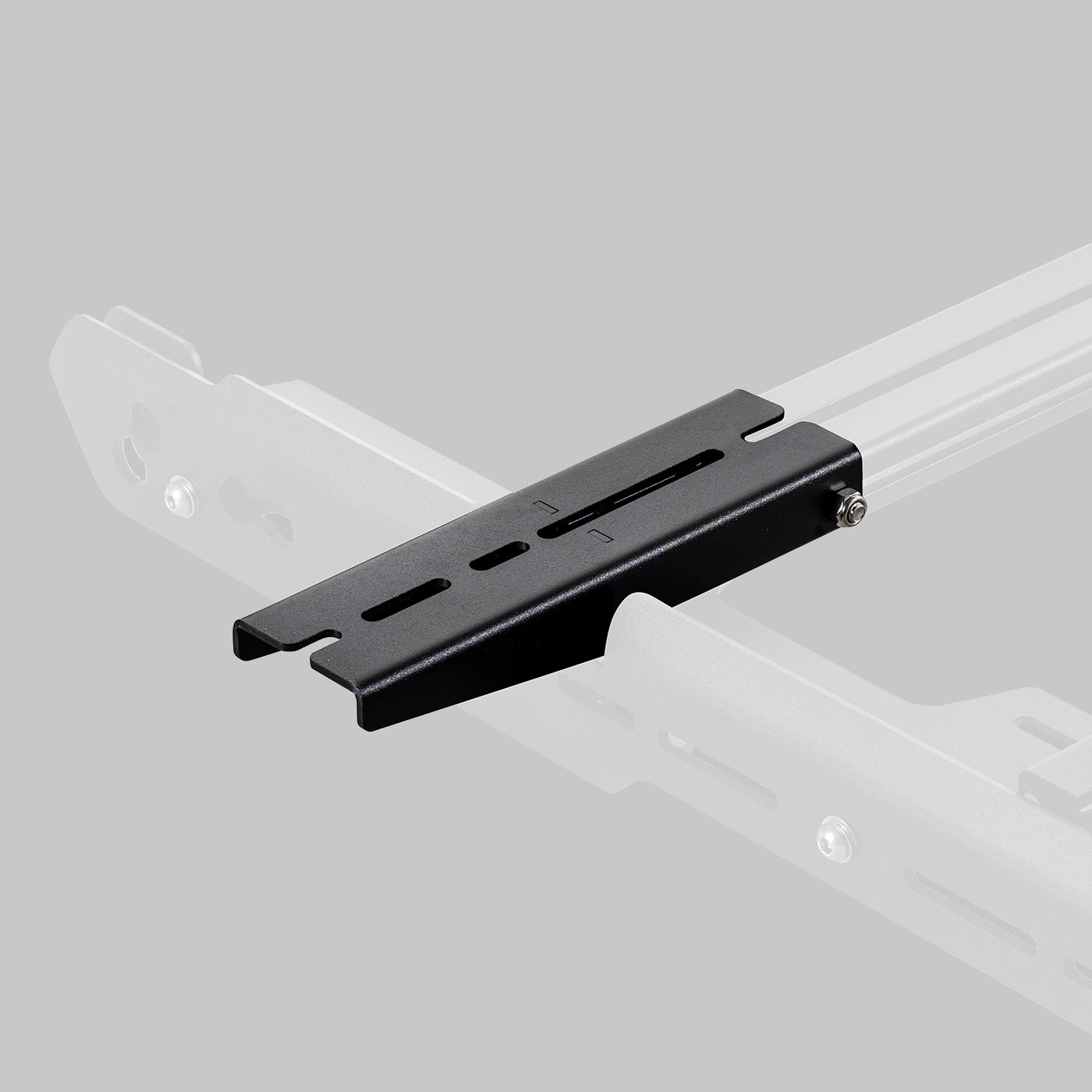 Raconteur Awning Brackets