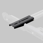 Raconteur Awning Brackets