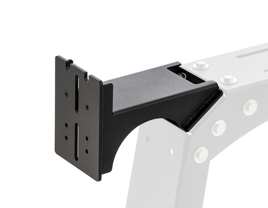 Raconteur Awning Brackets