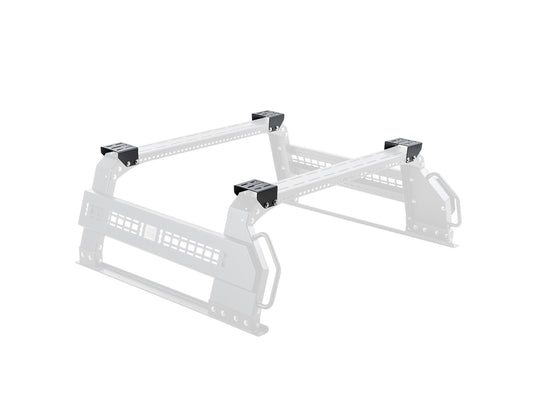 Raconteur Lift Up Brackets