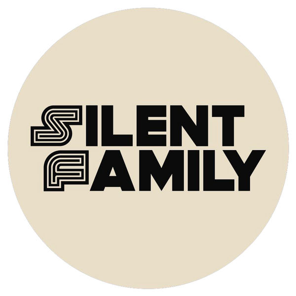 Silent Family