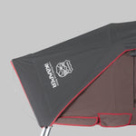 Skycamp 2.0 Series Replacement Rainfly