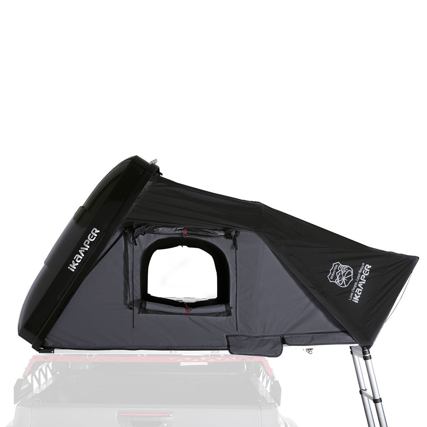 Roof Top Tents (Non-Discounted)