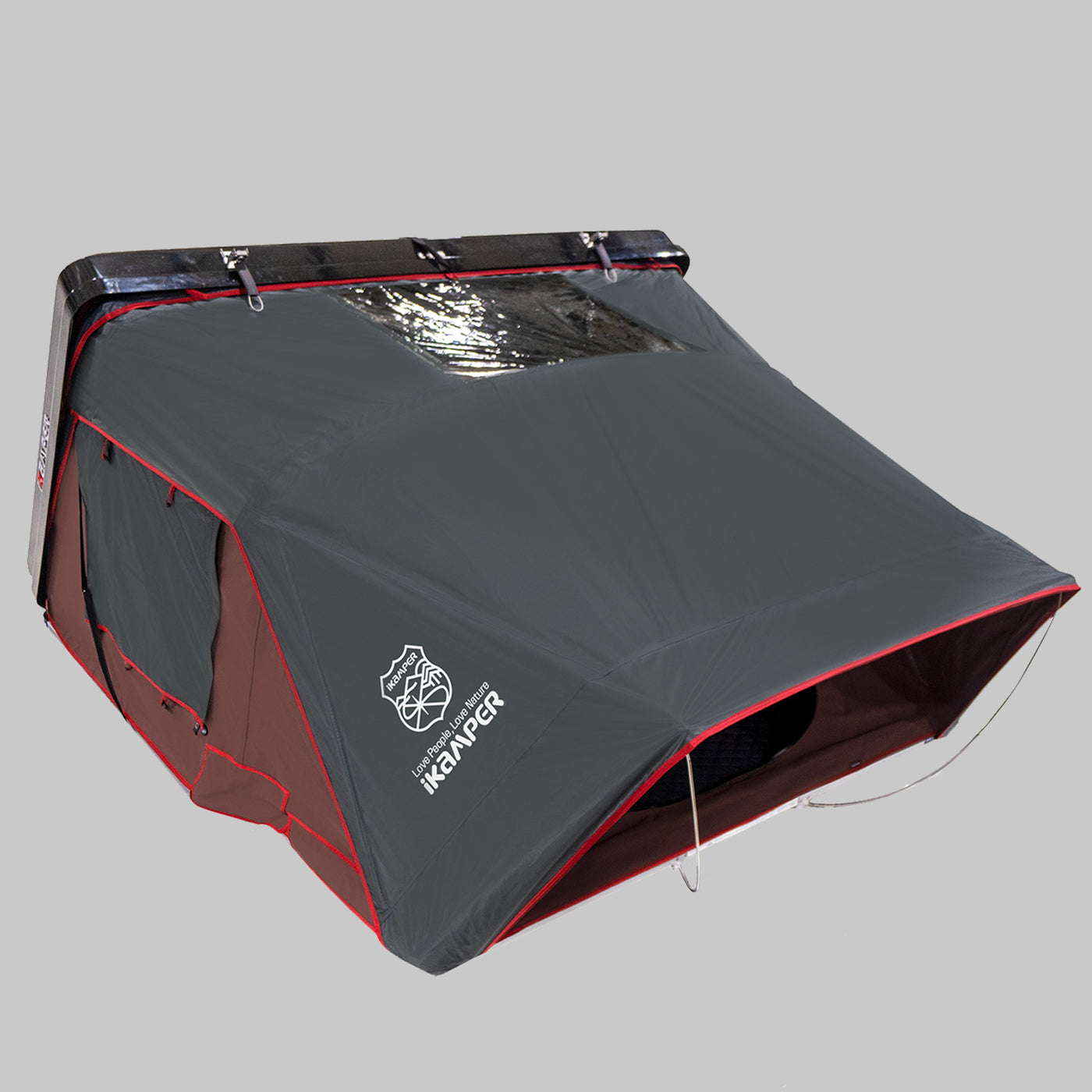 Skycamp 2.0 Series Replacement Rainfly