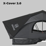 X-Cover Series Replacement Rainfly