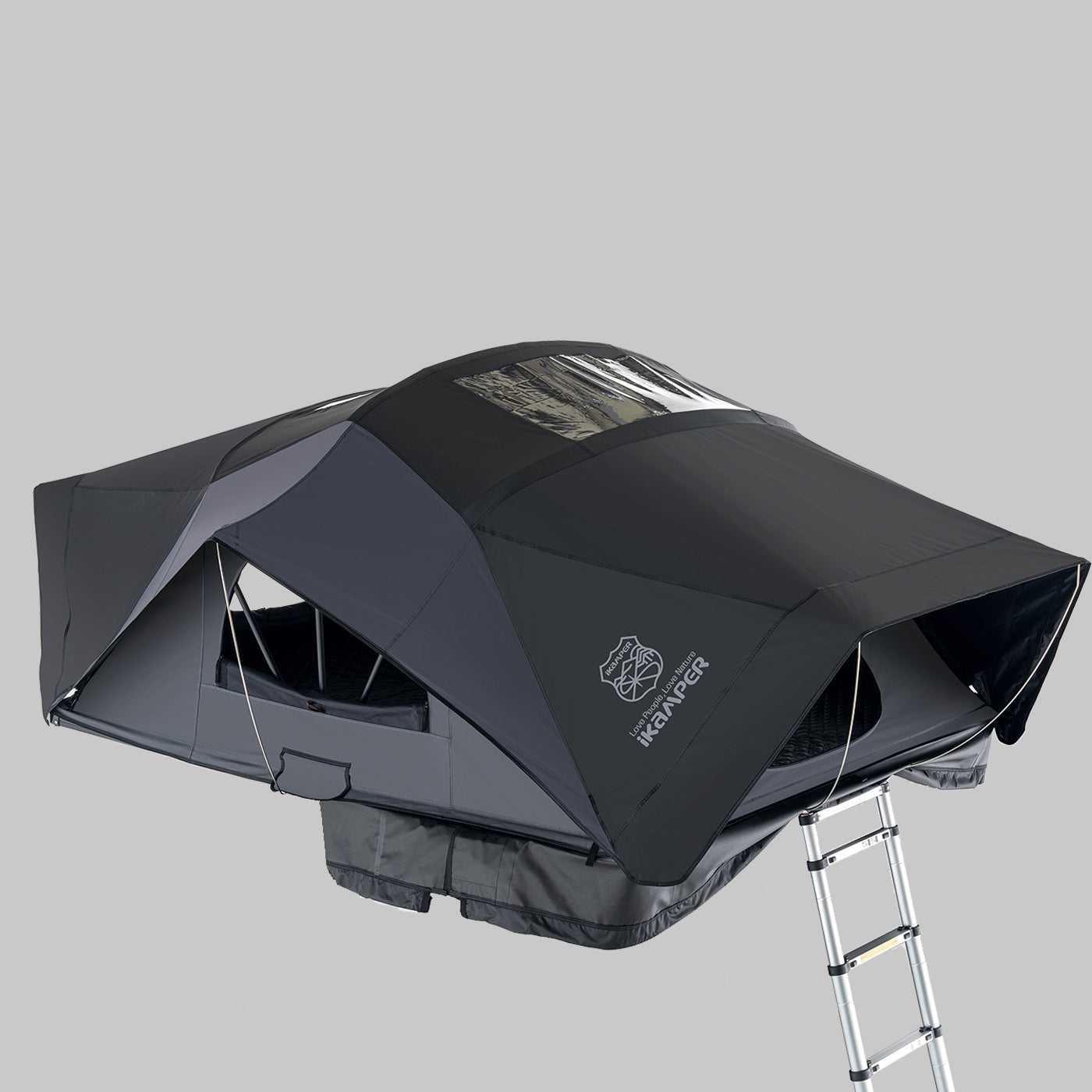 X-Cover Series Replacement Rainfly