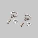 Accessory Rings - iKamper