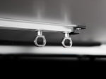 Accessory Rings - iKamper