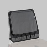 AIOKS Kitchen Utensil Rack - iKamper