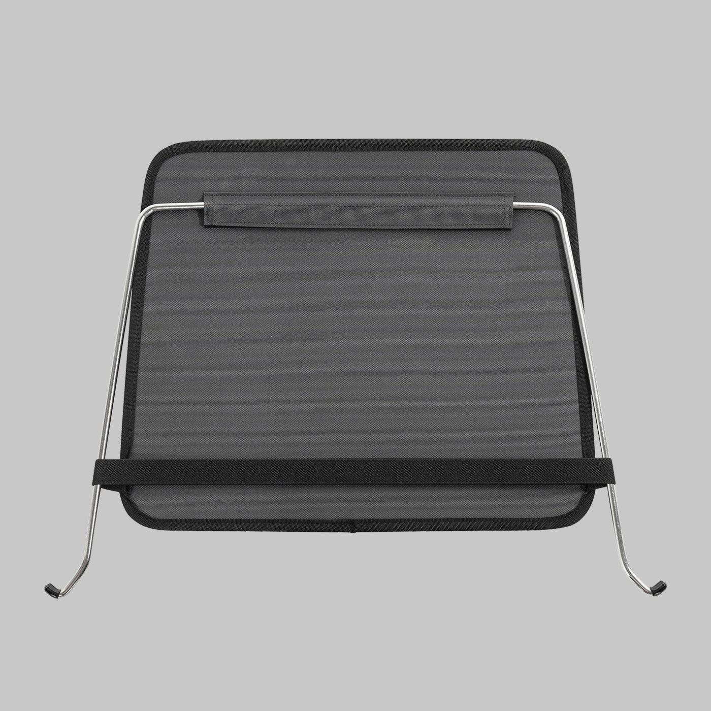 AIOKS Kitchen Utensil Rack - iKamper